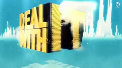 Annoying Sister Prank _ Deal With It | Daily Funny | Funny Video | Funny Clip | Funny Animals