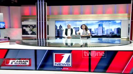 Kabareskrim Bantah Kasus Viktor Laiskodat Dihentikan