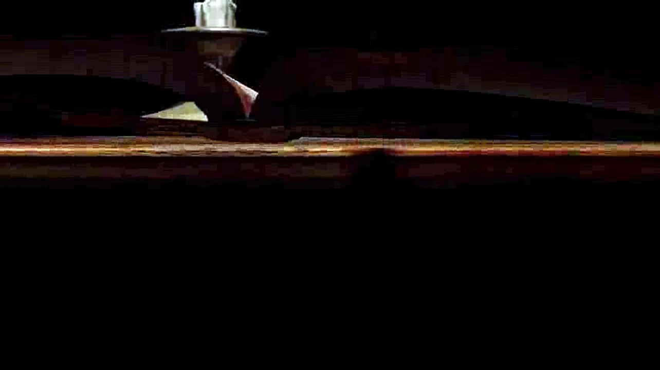 Love Letters for All Occasions Volume 1