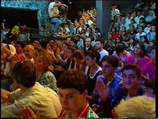 Adnan Şenses - Bulamadım