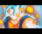 Vegetto vs zamasu dragon ball super ep 66 [VOSTFR]