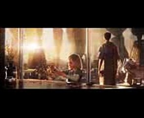 XXXTENTACION - Angel ft. Shiloh (Music Video)