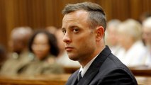 Justiça sul-africana agrava condenação de Oscar Pistorius