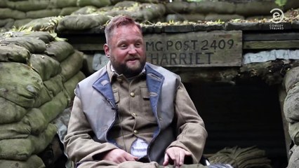 Arron Crascall's GUTTED That Vine Is Going _ Comedy Central UK | Daily Funny | Funny Video | Funny Clip | Funny Animals