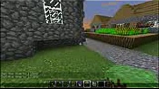 Minecraft Snapshot 13W07A1.5 Update [GermanHD] - Bug Fixes & Verbesserungen