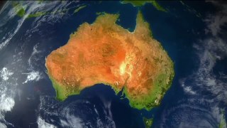 Indigenous Australian Land Rights - Behind the News-OiQ8YHDfySA.CUT.01'44-02'20