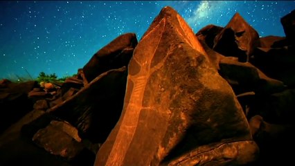 Indigenous Australian Land Rights - Behind the News-OiQ8YHDfySA.CUT.02'54-03'30