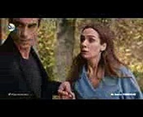 Siyah Beyaz Aşk اجمل مشهد فى الدراما التركية - مسلسل حب ابيض اسود الحلقة 6