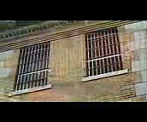 Slavery By Another Name - Promo