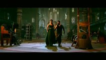 Un Vizhi Enathena Kanden | Sad Whatsapp Status | Tamil Love Melody Cuts | Breakup Moments
