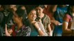 En Siriya Ulakil Nee Illai | Breakup Whatsapp Status | Tamil Sad Cut Songs