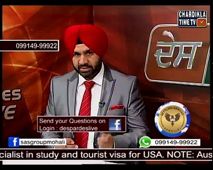 video (11) daily
