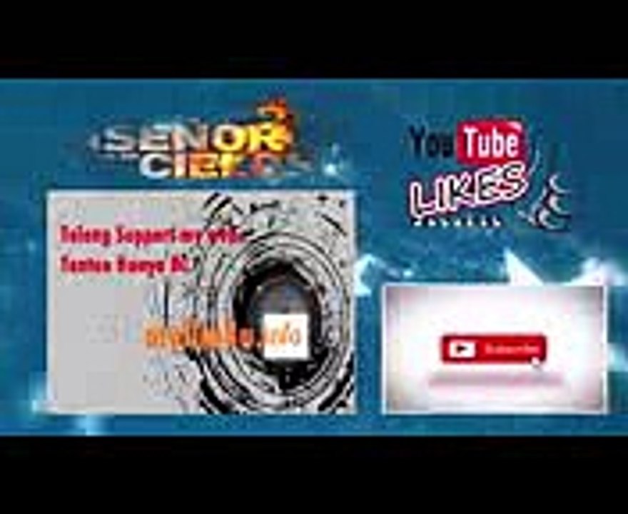 Red Velvet  episod  19   EP 19  Movies Malaysia    Red Velvet  episod  20