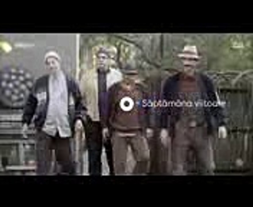 Las Fierbinti 28 Noiembrie 2017 - Sezonul 12 Episodul 19 [PROMO]