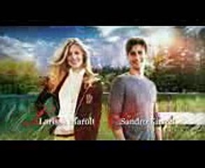 Vorspann zur 14. Staffel  Sturm der Liebe