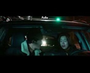 [ENG SUB] Mad Dog EP 14 - Funny Woo Do Hwan and Ryu Hwa Young