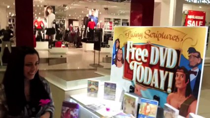 Awkward Kiss Prank (In Public) | Daily Funny | Funny Video | Funny Clip | Funny Animals