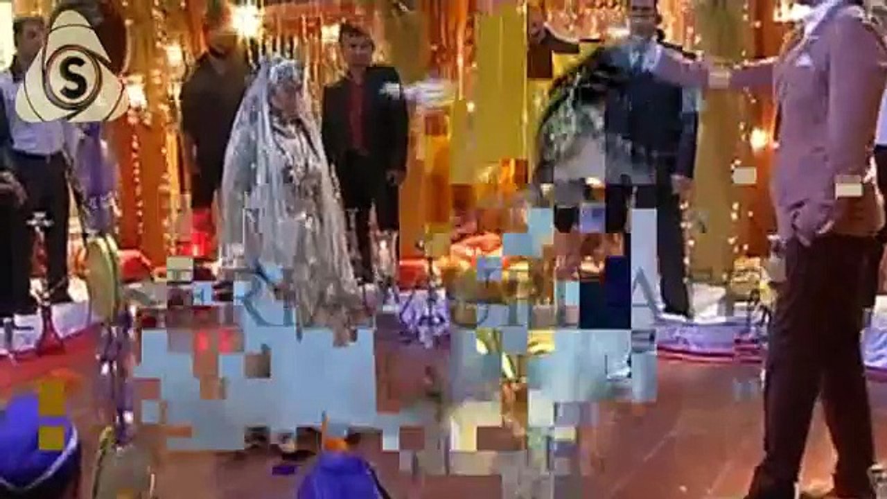 Tu Aashiqui PANKTI KI MUJRA 25th November 2017