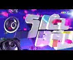 Siêu Bất Ngờ  Mùa 3 Teaser #15 Thanh Trúc, Như Quỳnh, Hùng Trần, Khải Phong, Thanh Tú (2017)