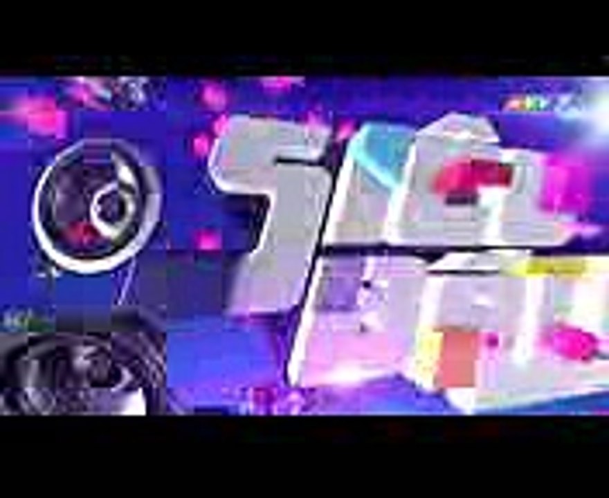 Siêu Bất Ngờ  Mùa 3 Teaser #15 Thanh Trúc, Như Quỳnh, Hùng Trần, Khải Phong, Thanh Tú (2017)