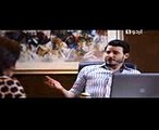 BAAGHI - Episode 18 Promo  Urdu1 ᴴᴰ Drama  Saba Qamar, Osman Khalid Butt, Khalid Malik, Ali Kazmi (2)