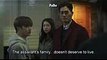 [ENGSUB] Mad Dog EP 14 Preview 매드독 14회 예고 (우도환, 유지태, 류화영)