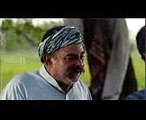 BAAGHI - Episode 19 Teaser  Urdu1 ᴴᴰ Drama  Saba Qamar, Osman Khalid Butt, Khalid Malik, Ali Kazmi