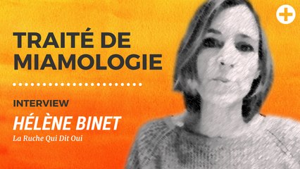 Miamologie : les légumes font leur révolution ! (Hélène Binet - La Ruche Qui Dit Oui)