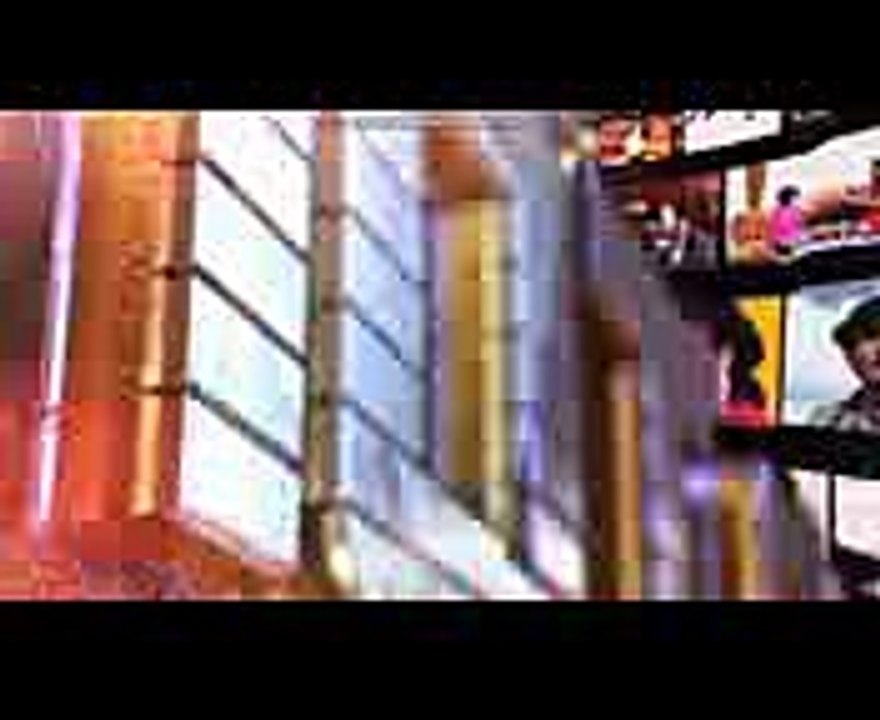 Ngược chiều nước mắt tập 19 trailer BẢN CHÍNH THỨC