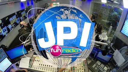 Coupe Davis : France Vs Belgique - JPI 6h50 (24/11/2017)