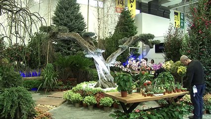 Bitki ve Peyzaj Üreticileri İddialı: Avrupa'nın Pazar Payını Türkiye'ye Çekeceğiz