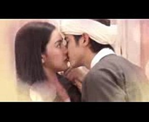 บ่วงบรรจถรณ์ ตัวอย่างก่อนอวสาน Ep9 (จันทร์ที่ 27 พย. 60)