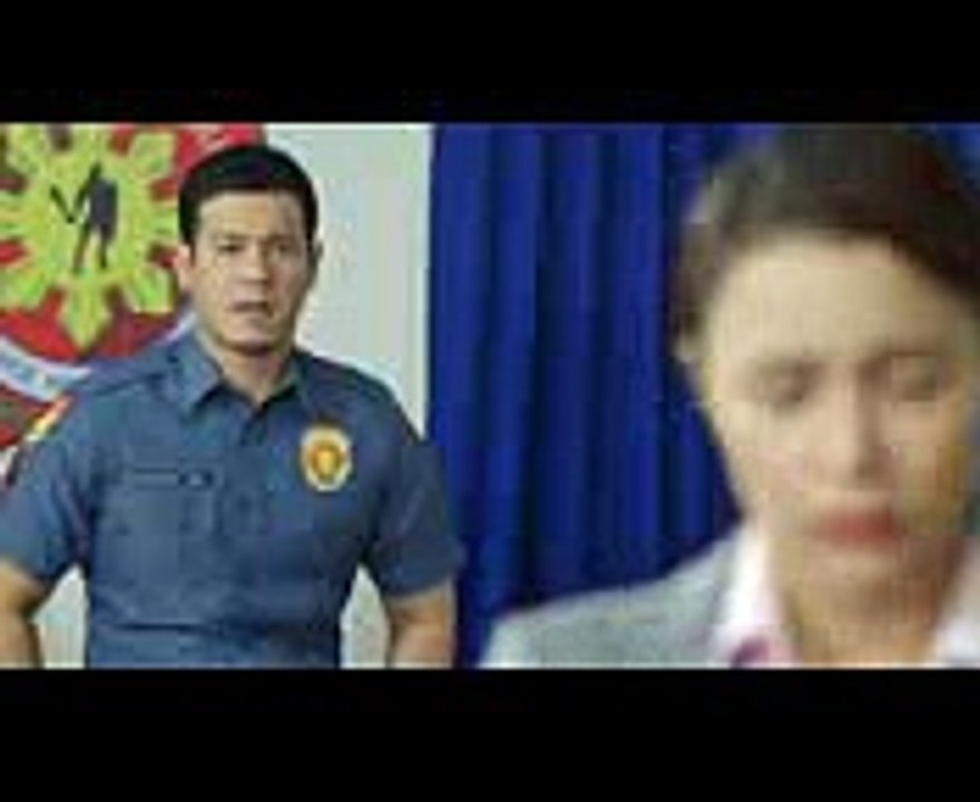 FPJ's Ang Probinsyano November 23, 2017 Teaser