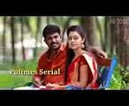 Saravanan Meenatchi Serial Promo 221117 To 251117 Today