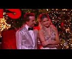 (HD) DWTS Season 25 3rd Place Winner Announced - Dancing With the Stars Finale Week 10 S25E11