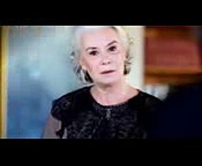 Istanbullu Gelin 26.Bölüm Fotoğrafları