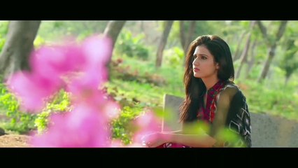 Nee Indri En Naatkal | Sad Whatsapp Status | Miss You Your Memories