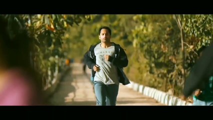 Enthan Uyirodu Kalanthu Vittaai | Tamil Love Whatsapp Status