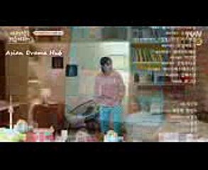 [ENG SUB] Because This Is My First Life EP 15 Divorce   Lee Min Ki ❤ Jung So-min (1)