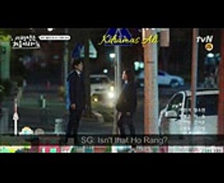 [ENG SUB] Because This Is My First Life EP. 15 Preview This Life is Our First 이번 생은 처음이라