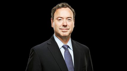 Jeff zadoks creative album