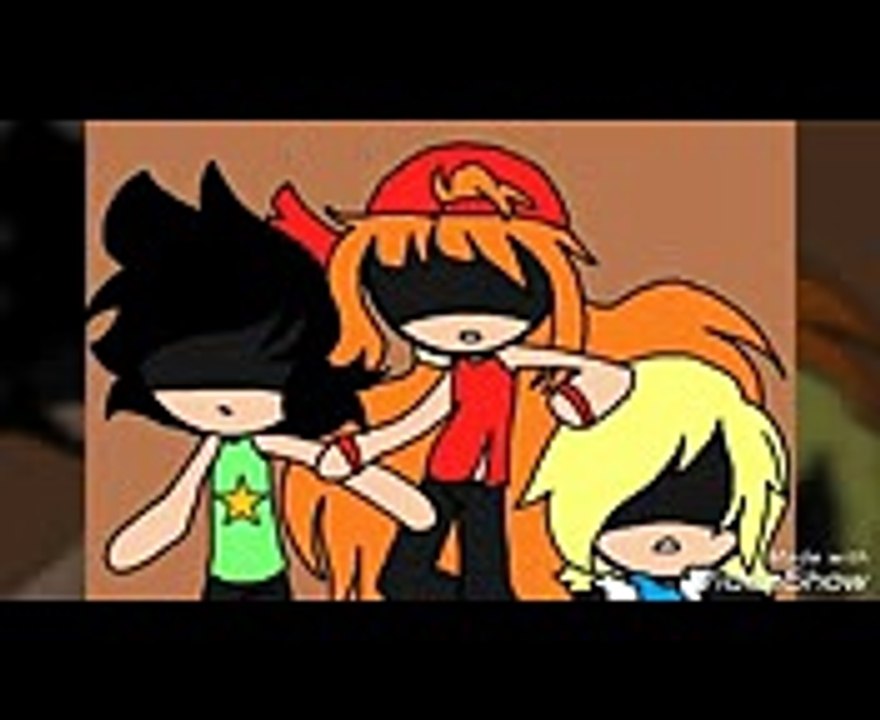 ppg y rrb capitulo 31