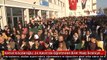 Kemal Kılıçdaroğlu: 24 Kasım'da Öğretmene Birer Maaş İkramiye Verelim