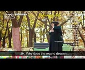 [ENG SUB] This Life is Our First EP. 14 PREVIEW  Because This Is My First Life