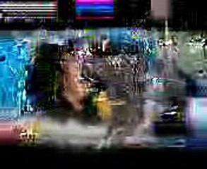 Iraq-Iran quake Death toll rises to over 400 (1)