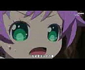 idol time pripara 34 變回來了！？