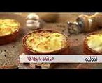 33 غراتان البطاطا - باللغة العربية - وصفات ليه ليه - CUISINE LIH LIH