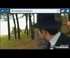 Vatanim sensin 34 bolum hilal leonu seçiyor