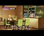 Boruto 35 Preview The Parent Teacher Conference  Boruto Naruto Next Gen Ep 35 Preview Eng Sub HD