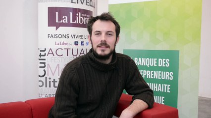 One Hour Challenge : Day by day